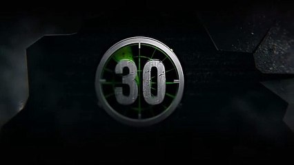 Un joven murió en un incendio en la estación de Policía de La Unión