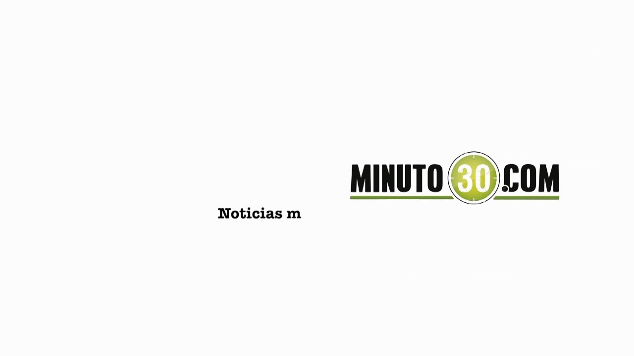 2016-12-asesinato-leon-de-greiff