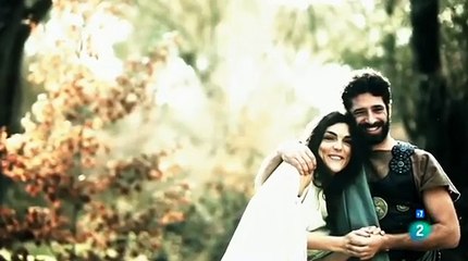 ¿Cuál es el mito de Medea?