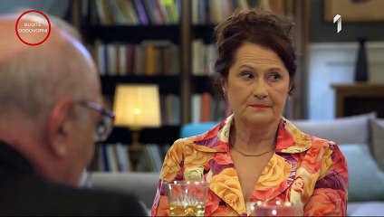 Igra sudbine epizoda 132