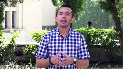 332 dias sin homicidios en itagui