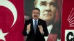 Merzifon Belediye Başkanı Alp Kargı'dan para karşılığı oy açıklaması