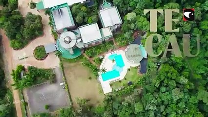 Con la propuesta de “Naturaleza Santa”, se estima que los niveles de ocupación para la Semana Santa superarán el 80% en Misiones