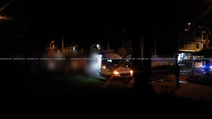28-06-17-a-bordo-ambulancia-murio-motociclista-baleado-bello