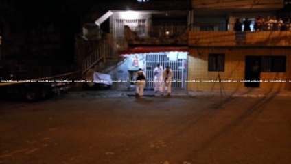 29-06-17-corregido-hombrea-a-bordo-de-dt-negra-dispararon-contra-visctima-comuna-5-castilla