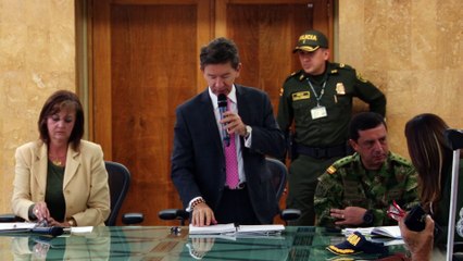 12-06-18  El sistema carcelario no merece un solo aplauso