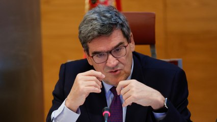 ¿Un MIR para ingenieros? Escrivá quiere una vía de acceso "innovadora" para perfiles tecnológicos en la Administración Pública