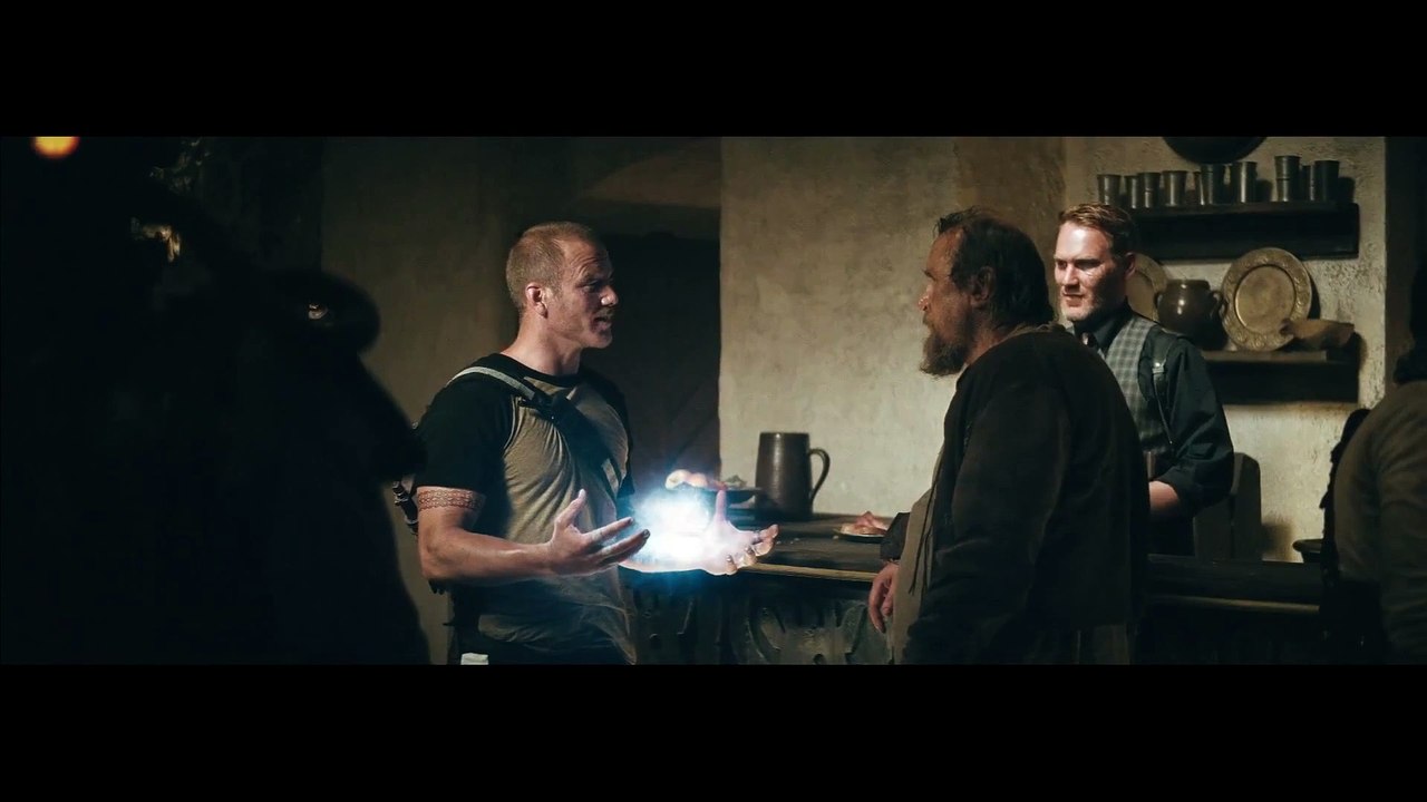 Michael, Long Live Play - Anuncio PS3