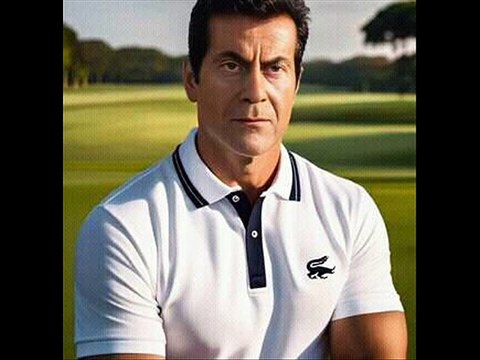 سهره طرب مع موسيقار الازمان فريد الاطرش الغايب الحاضر بواسطه سوزان مصطفي