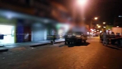 12-09-17-corregido-doble-centro