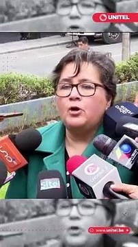 Si eres obligado a trabajar el día del Censo, puedes presentar una denuncia