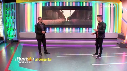 Miley Cyrus logra el reconocimiento como Leyenda Disney por su trayectoria