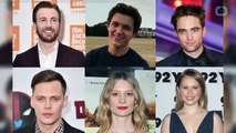 Netflix realizara una nueva pelicula con impresionante elenco