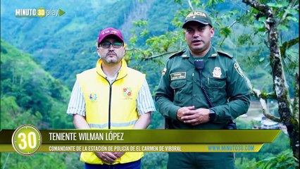 Abusivos Los contrataron para trabajar pero se estaban era robando los cables