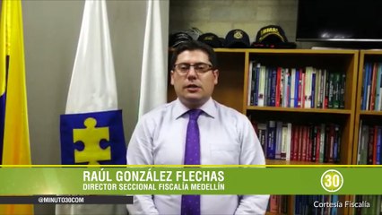 19-12-18 fiscalia sobre bienes incautados a alclde de barbosa