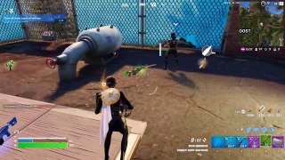 Fortnite Battle Royale Gameplay No Commentary! #fortnite #fortnitegameplay #battleroyale