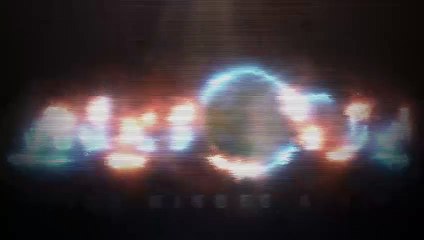 23-08-19 En Bolombolo se construiría un puente nuevo para mejorar el tránsito de carga pesada