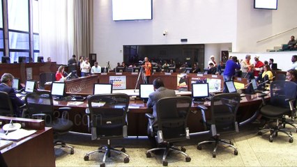 10-06-17-jaime-mejia-hay-que-priorizar-recursos-primero-educacion