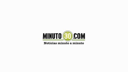 16-05-18 homicidio santo domingo