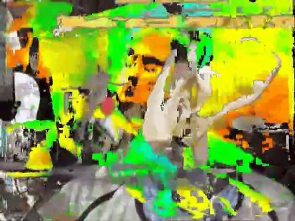 ketonges bienenkind V2