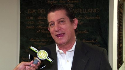 17-07-17 Medellin sera la primera ciudad en el mundo en contrar con una politica publica  para terapia asistida con animales