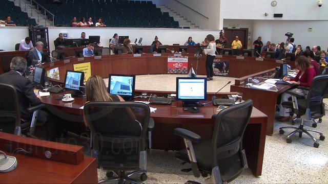 17-07-17Queremos-mejorar-la-calidad-de-vida-de-las-personas-que-viven-en-inquilinatos-Concejales-de-Medellin-1280x720