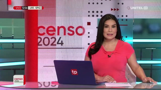 “Cada uno salió como pudo, en condiciones lamentables”, maestros de Kami cuenta lo vivido con los comunarios