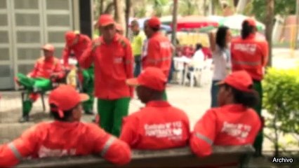 24-07-17Pensionados-de-Empresas-Varias-tienen-garantizada-su-mesada-por-los-proximos-dos-anos-1280x720