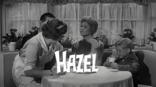 Watch_Online_Hazel_1961 ep18