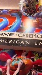 Guía de supervivencia para el festival AXE Ceremonia