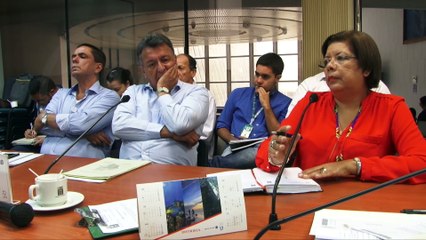 02-08-17-epm-tiene-identificadas-en-4-comunas-mas-de-500-conexiones-ilegales