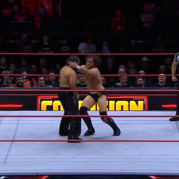 #shorts #short #sort #aewhighlights #youtubeshorts #trendingshorts #viralshorts #wwehighlights #wwe