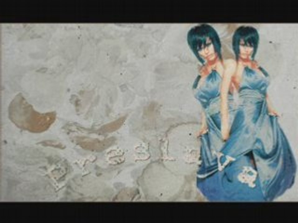 preslava-iskahe samo lubov