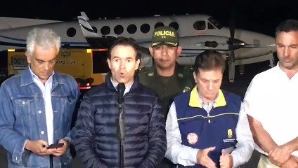 13-01-19-alcalde-medellin-hidroituango