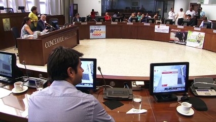 01-09-17-en-2016-medellin-reporto-4-casos-de-menores-inmersos-en-pornografia-infantil