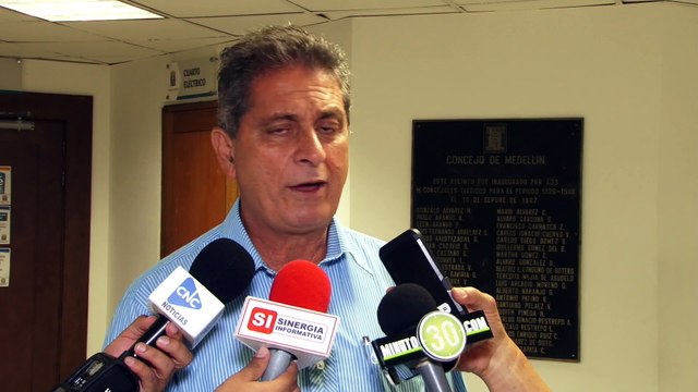 08-09-17-millonarias-deudas-tienen-las-juntas-de-accion-comunal-en-medellin