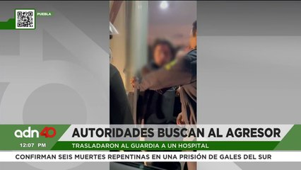 ¡Última Hora! Kate, princesa de Gales confirma que fue diagnosticada con cáncer