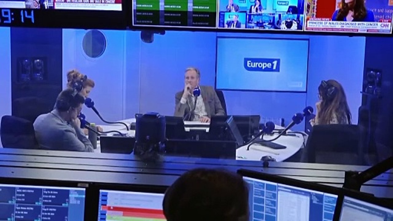 Six mois après la disparition de Lina, sa mère espère des témoignages