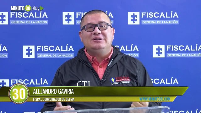 Un perrito se entró a un colegió de Jericó, Antioquia y murió, una profesora le habría dado una patada