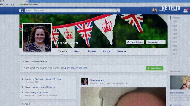 Mon petit renne - saison 1 Bande-annonce VO