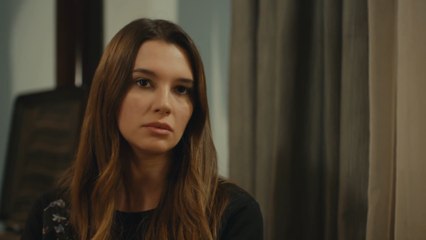 En El Corazón De La Ciudad Capítulo 39 | Audio en Español 🎧