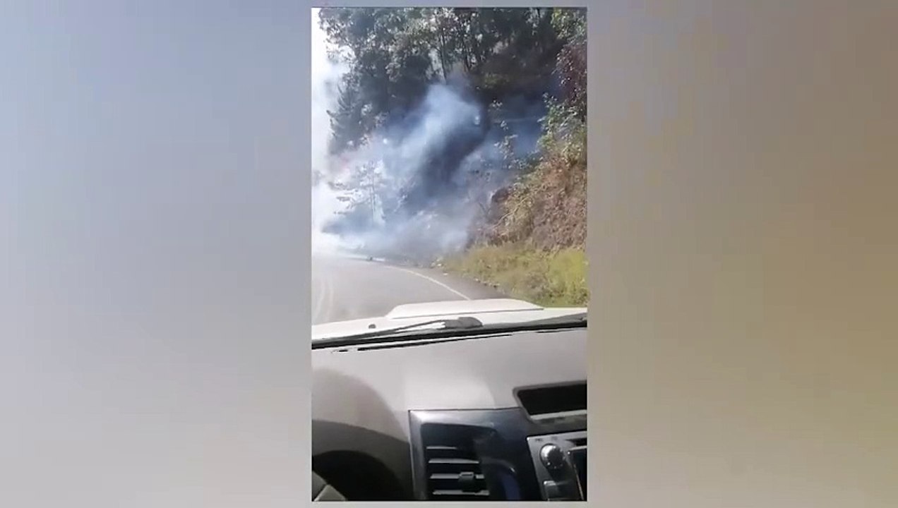 ext-incendio-220324