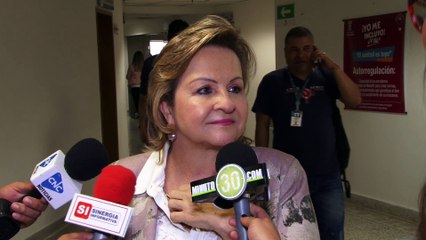 20-11-17 Concejales liberales analizan Consulta de dejo a Humberto de la Calle como unico ganador