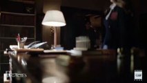 Legacies 1x05 Sneak Peek 