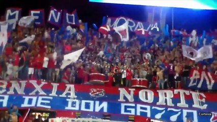 04-12-17 Desde-hoy-Medellin-cuenta-con-una-Politica-Publica-para-la-cultura-en-el-futbol
