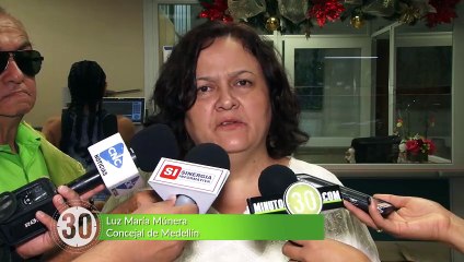 15-12-17 Esta tarde sera presentada la tendencia SomosTodos