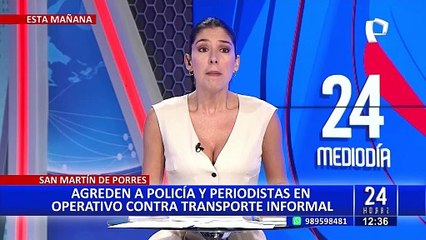 Dina Boluarte: “Me iré el 28 de julio de 2026 siempre con las manos limpias”
