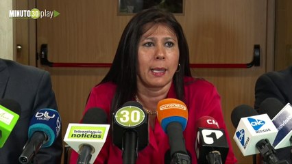 16-09-19 Sobrecostos por incumplimiento en megacolegios podrían alcanzar los $100 mil millones