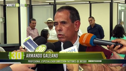 ¿Si compra algo de China, podría contagiarse del Coronavirus Experto responde