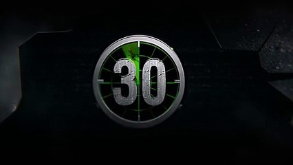 Jovencito murió cuando practicaba Gravity Bike en la vía Medellín - La Ceja